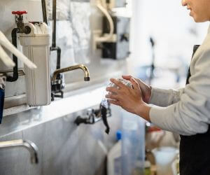About Emergency plumbing pros Amargosa Valley, NV